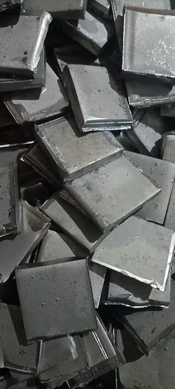 Recip Saw Blade Bimetal M42 8% cobalt Demolition for Cutting Wood & Nails 9