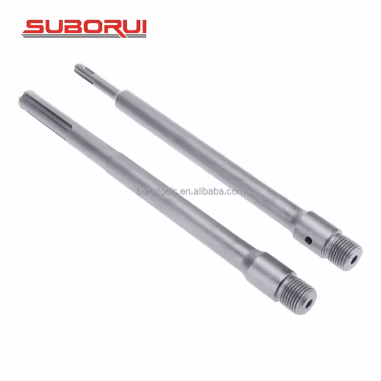 Наборы кольцевых пил по металлу HSS, 13 предметов, набор для резки коронок из высокоскоростной стали, открывалка для сверла, режущий инструмент для нержавеющей стали, меди, железа 16-53 мм