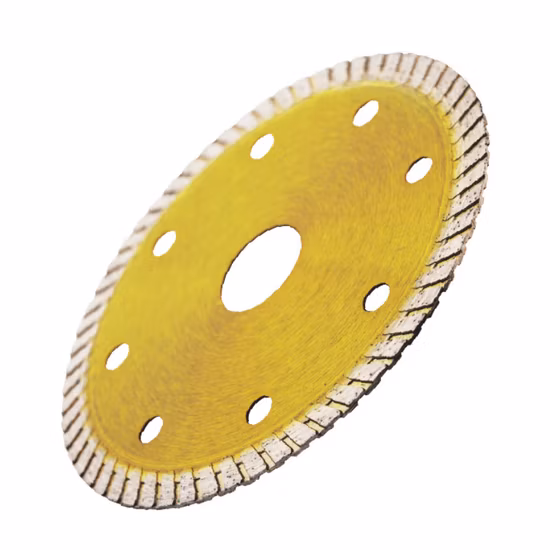 2023 Заводские инструменты на заказ PCD, циркулярная алмазная пила для резки древесины, лезвие для разделочной доски деревянной мебели, лезвие для форматирования